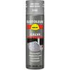 HARD HAT® GALVA EXPRESSE Primaire au Zinc grise 500ml